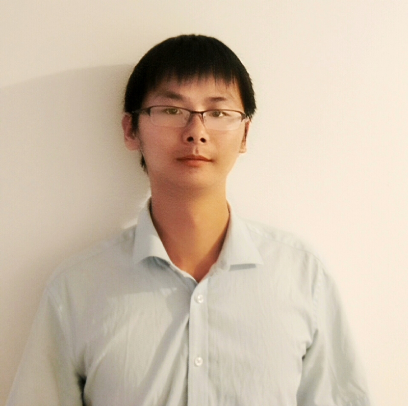 得之坦然失之淡然的第二张照片--华坪基督教相亲网